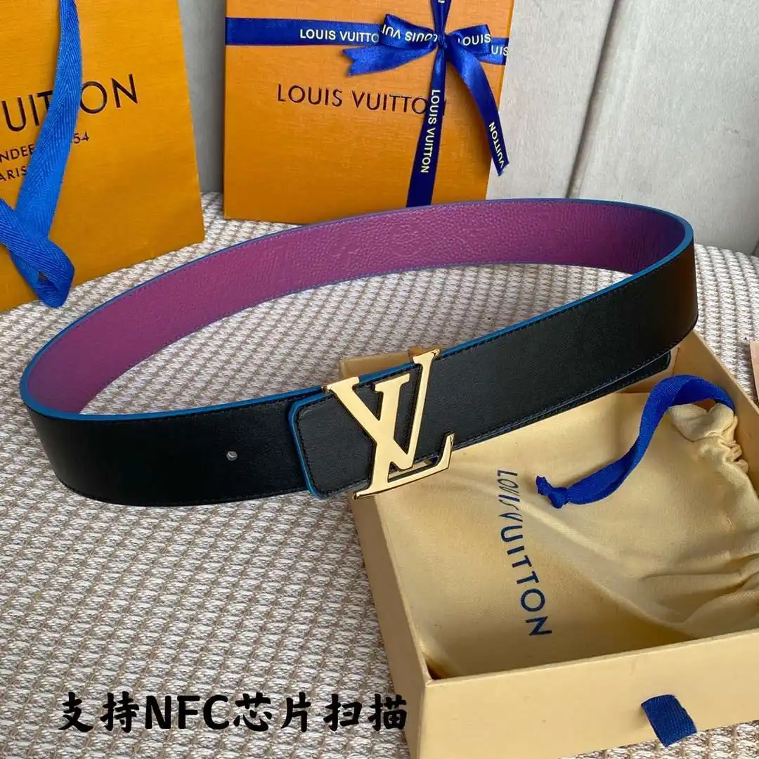 UUS8801250 (197).webp