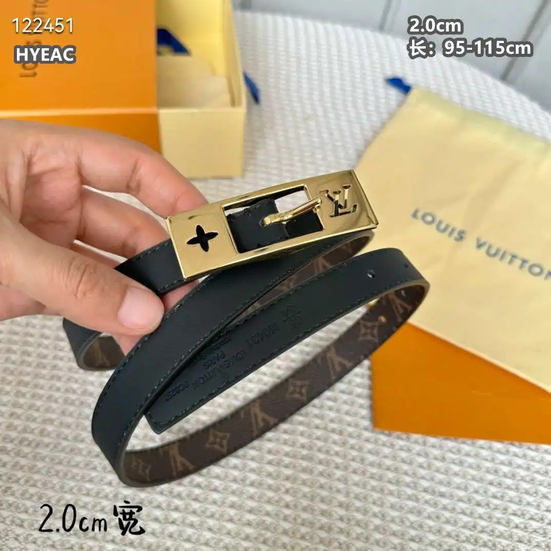 K42601250 (8).webp