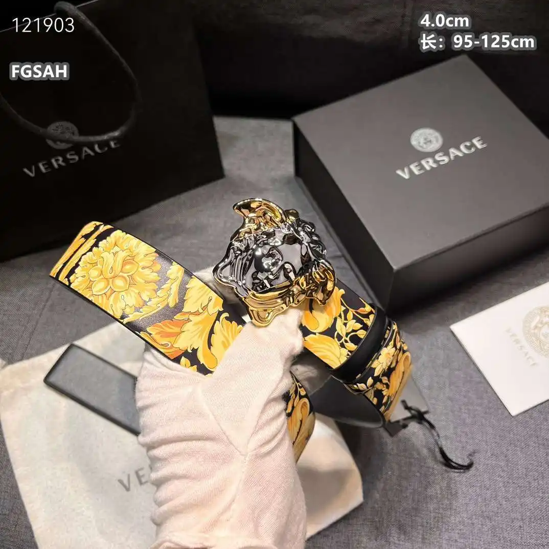 K42601350 (93).webp