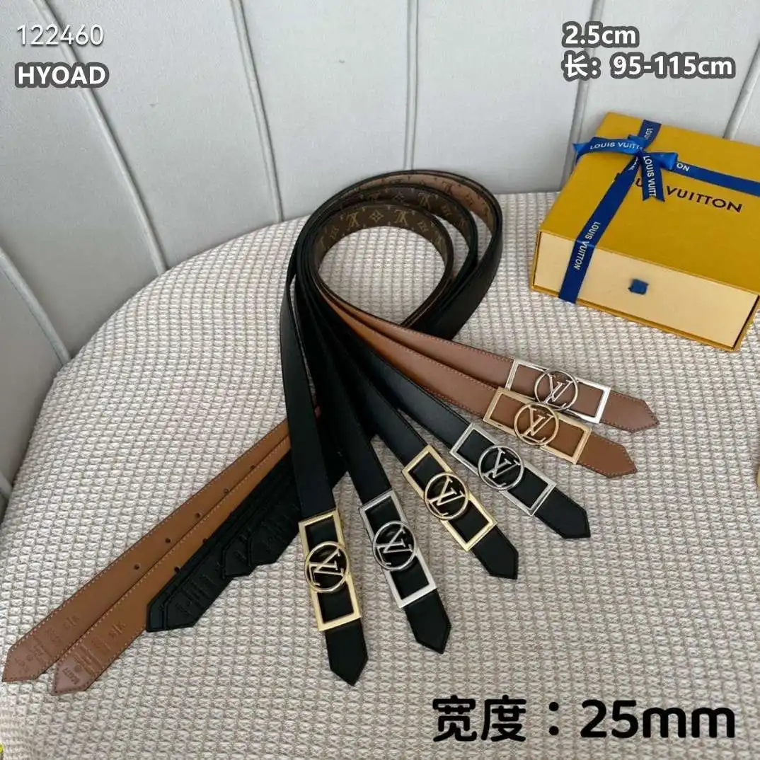 K42601250 (23).webp
