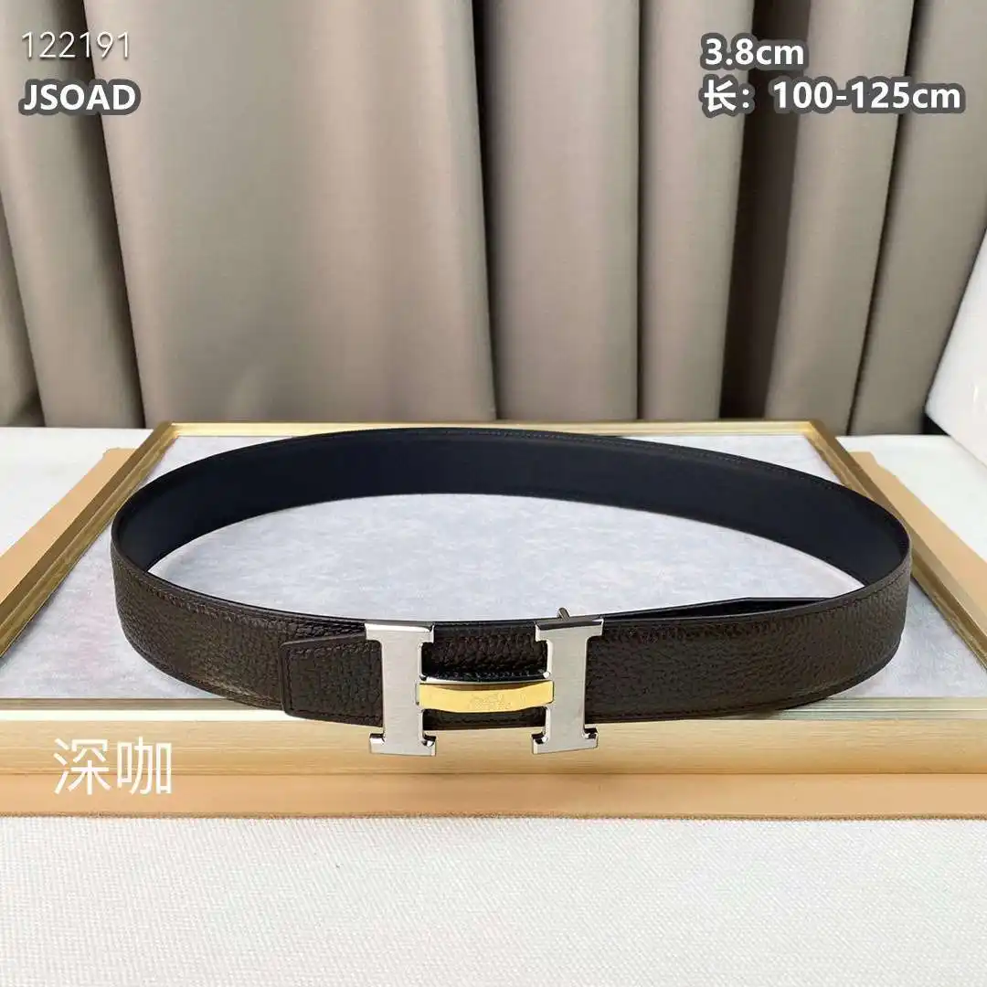 K42601250 (5).webp