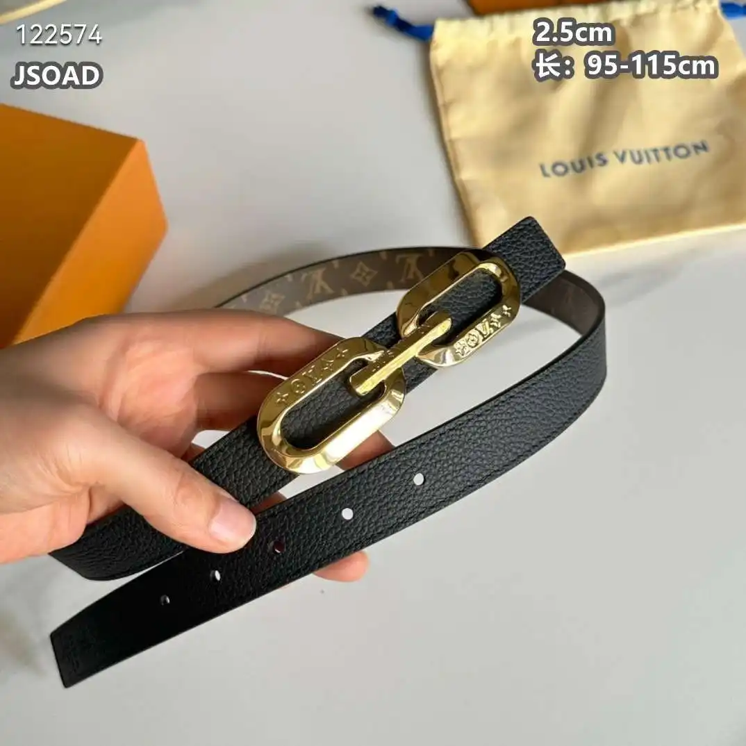 K42601250 (95).webp