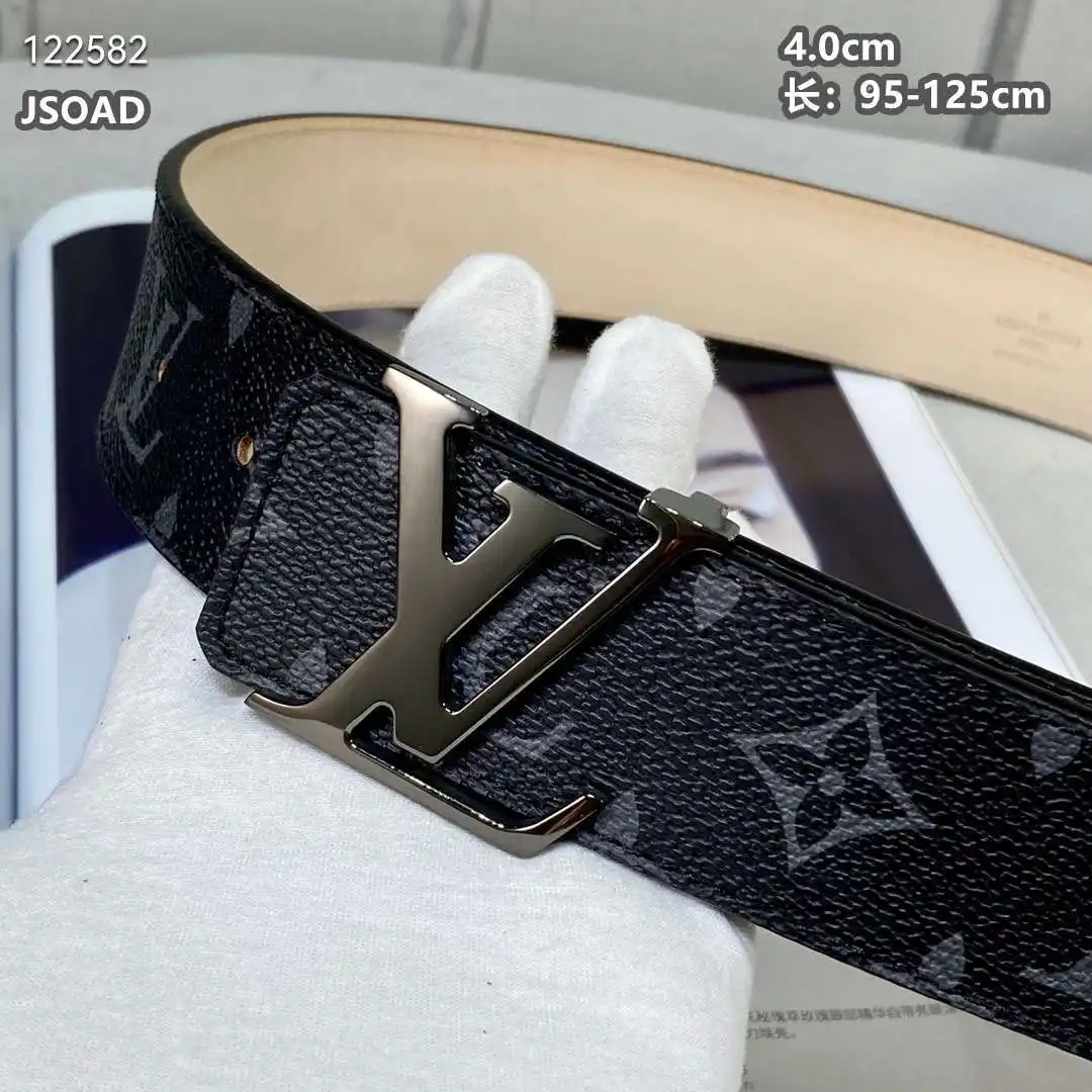 K42601250 (15).webp