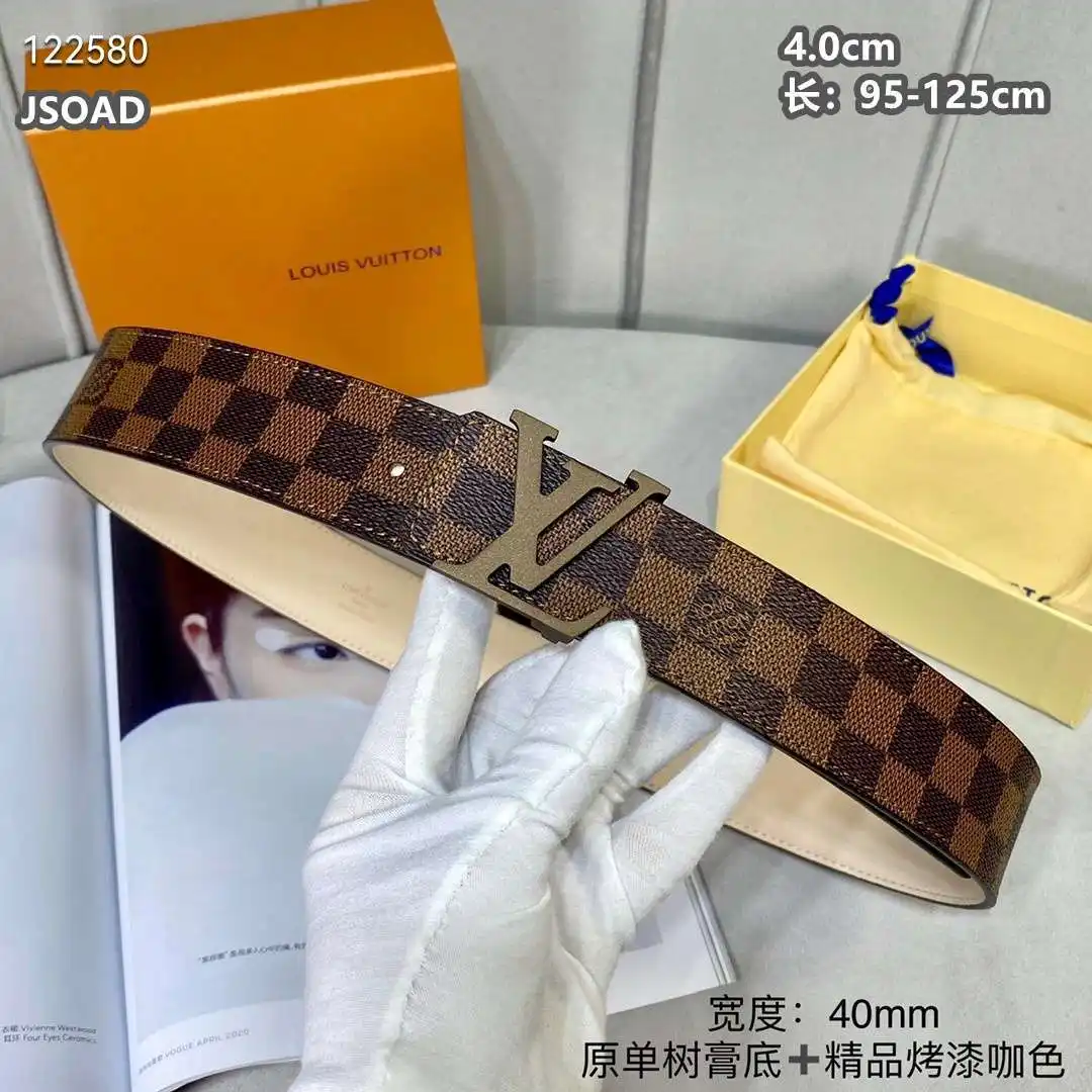 K42601250 (25).webp