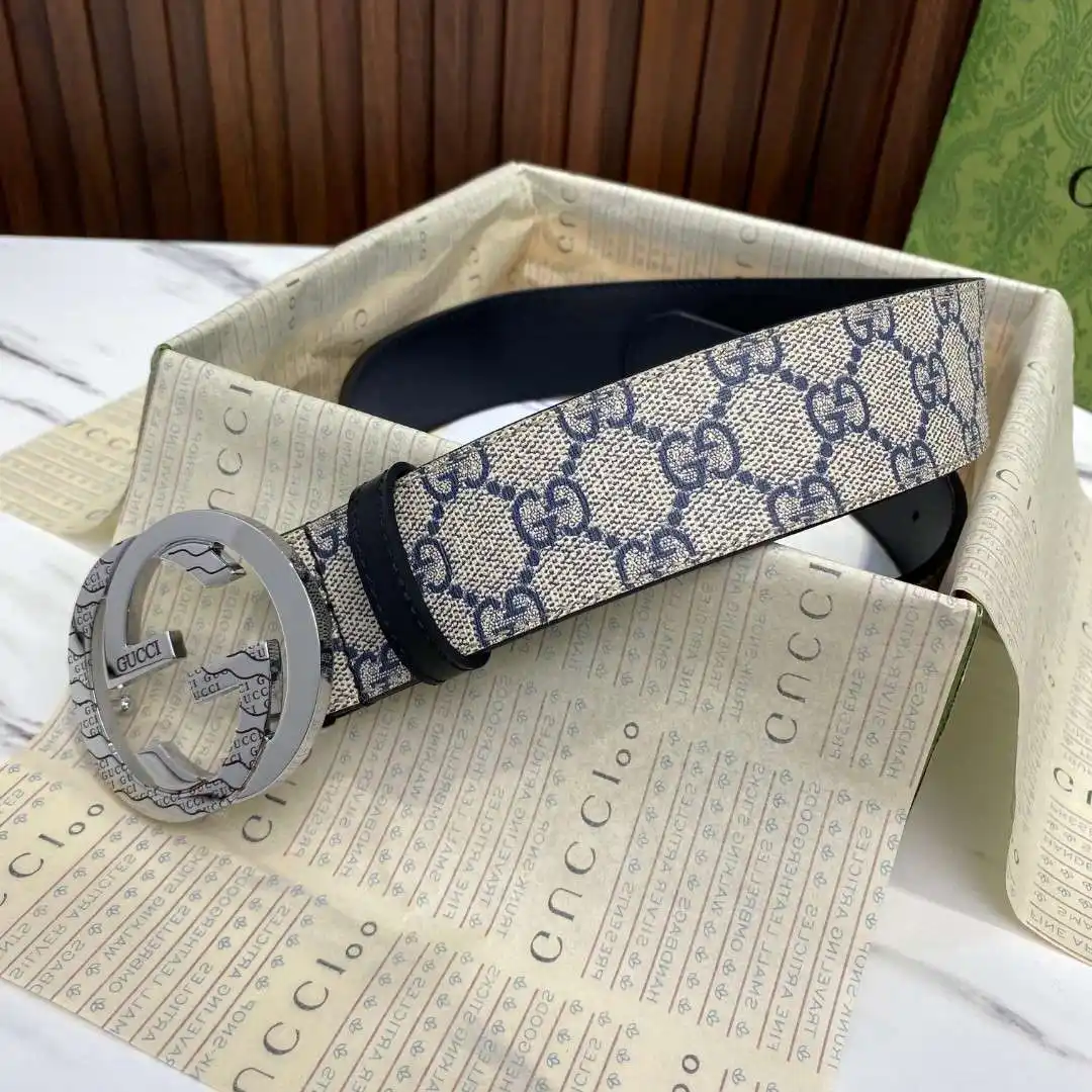 PP8801250 (46).webp