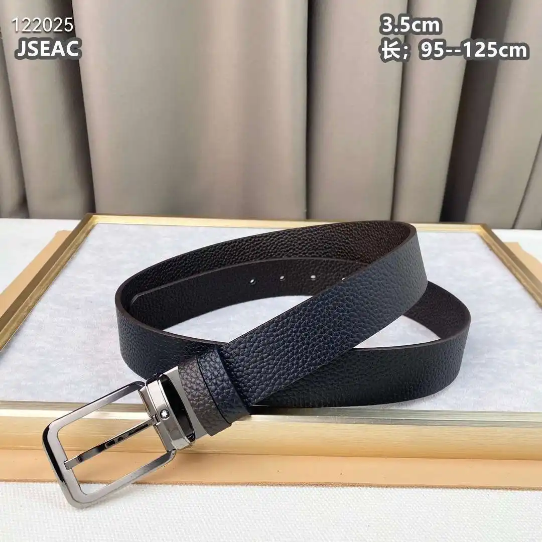 K42601250 (27).webp