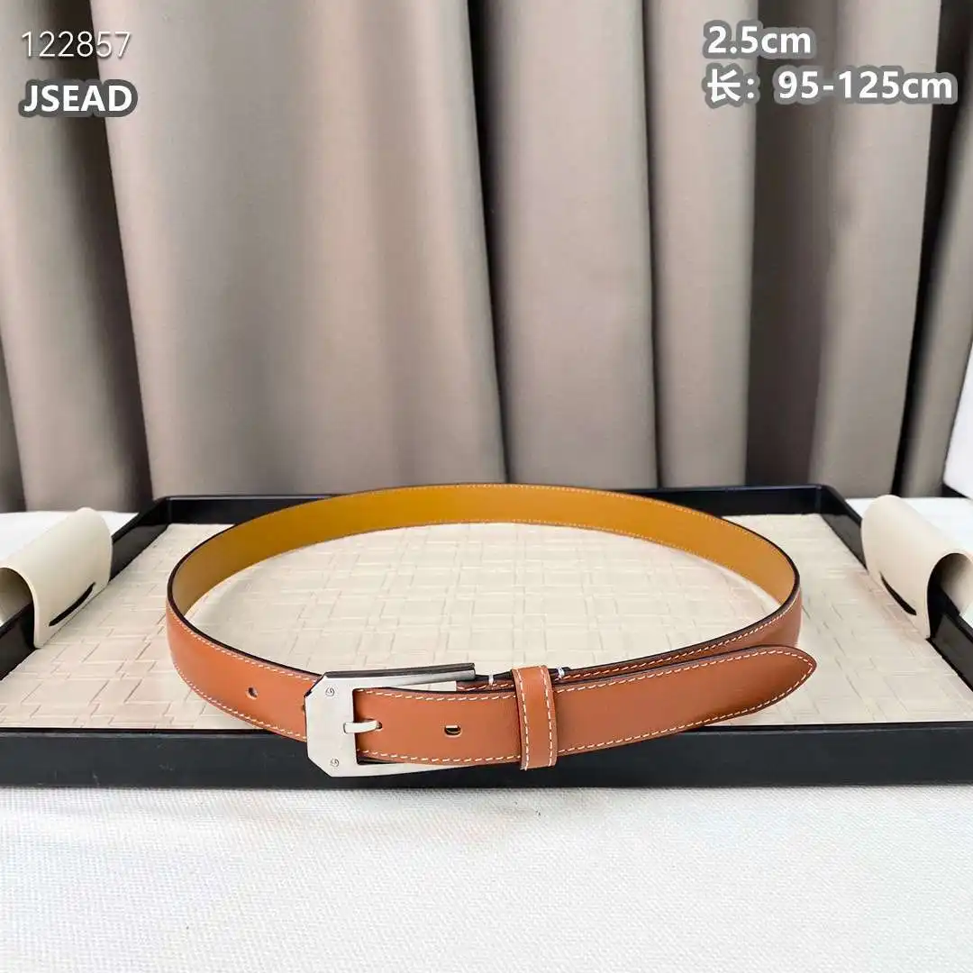 K42601250 (17).webp