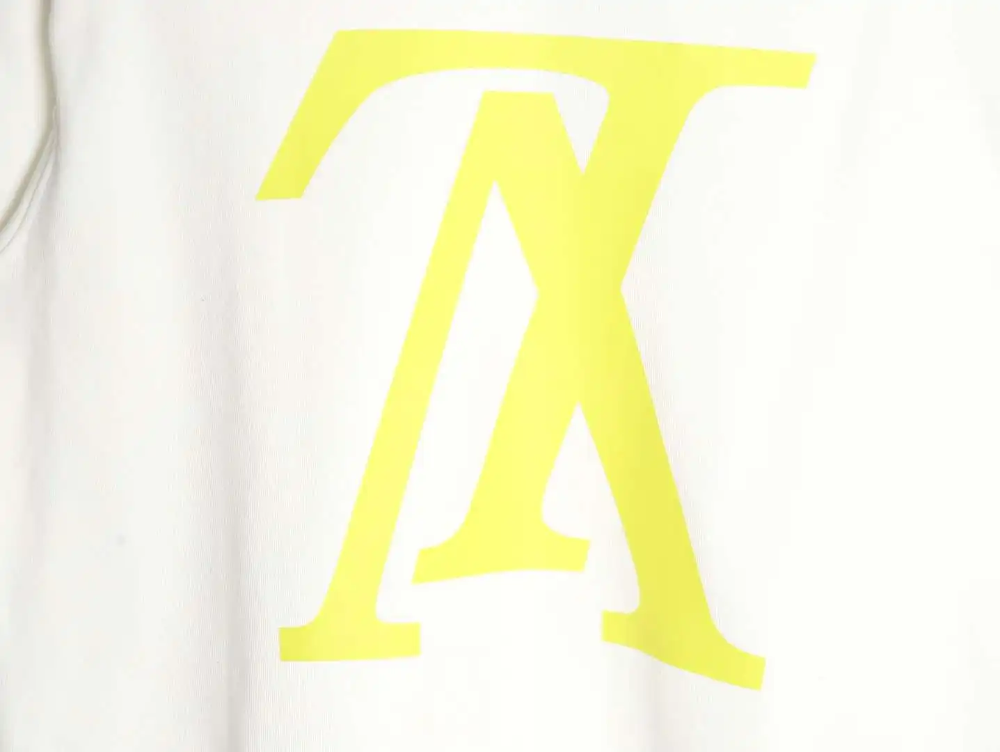 wsxc1713559224591_3.webp
