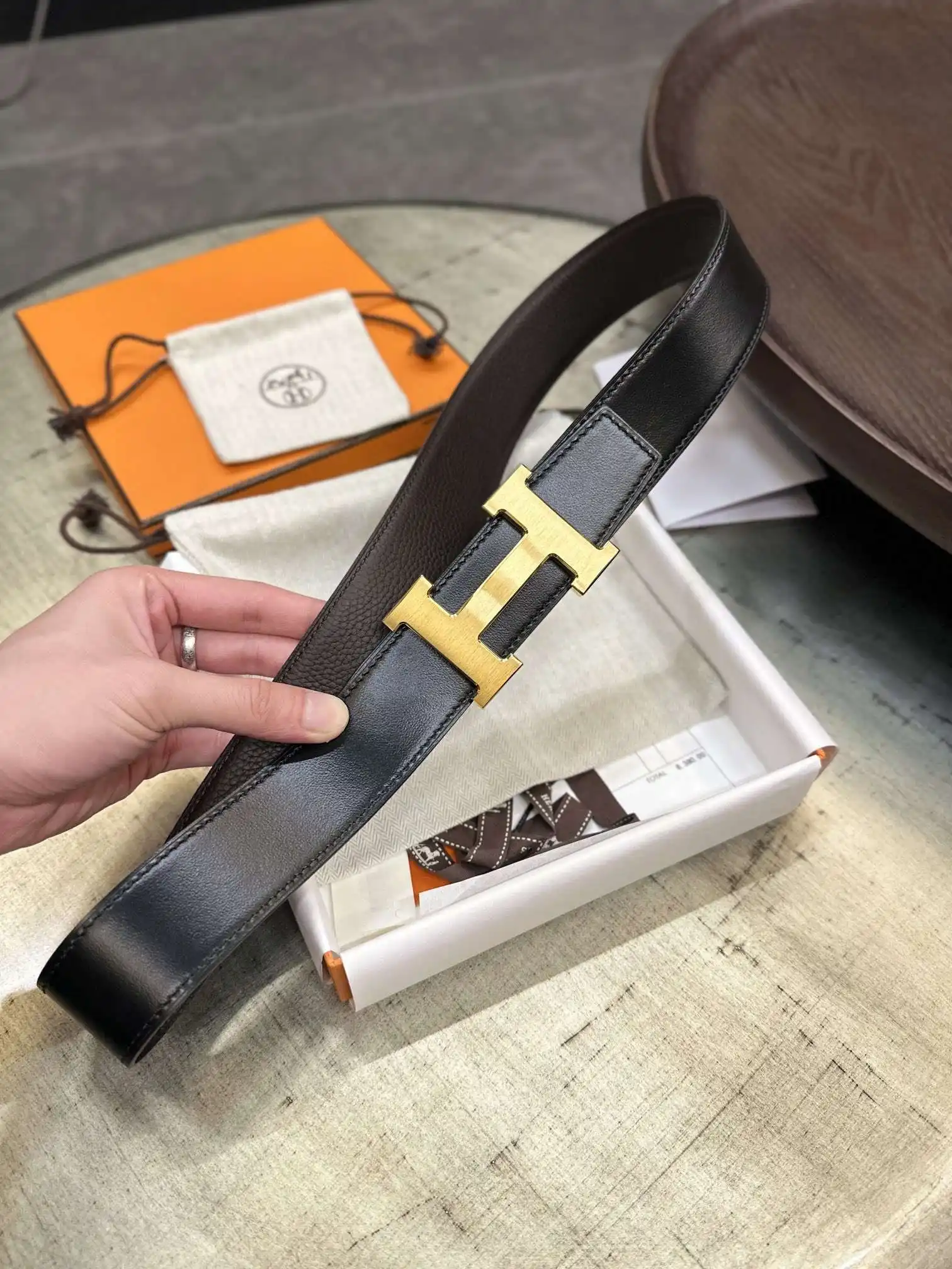FF001250 (29).webp