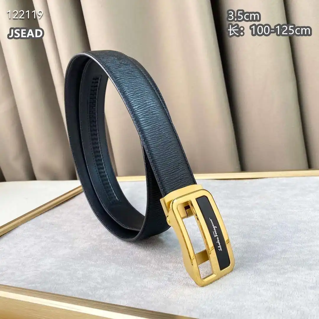 K42601250 (56).webp