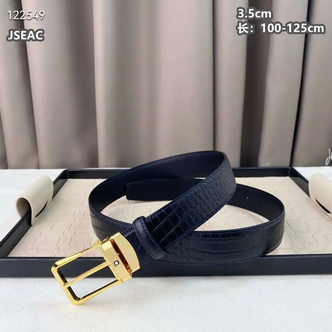 K42601250 (6).webp