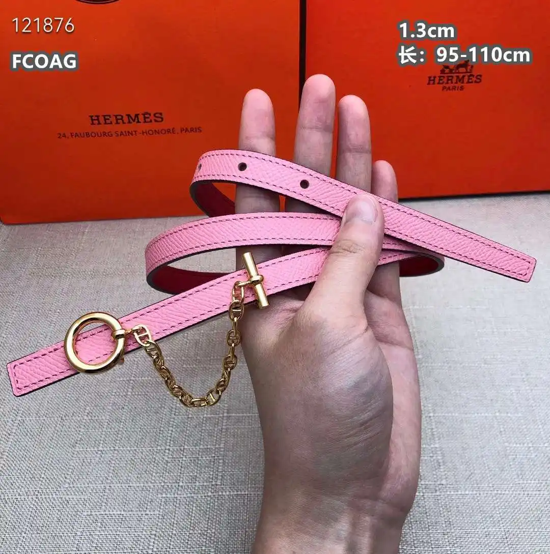 K42601350 (61).webp