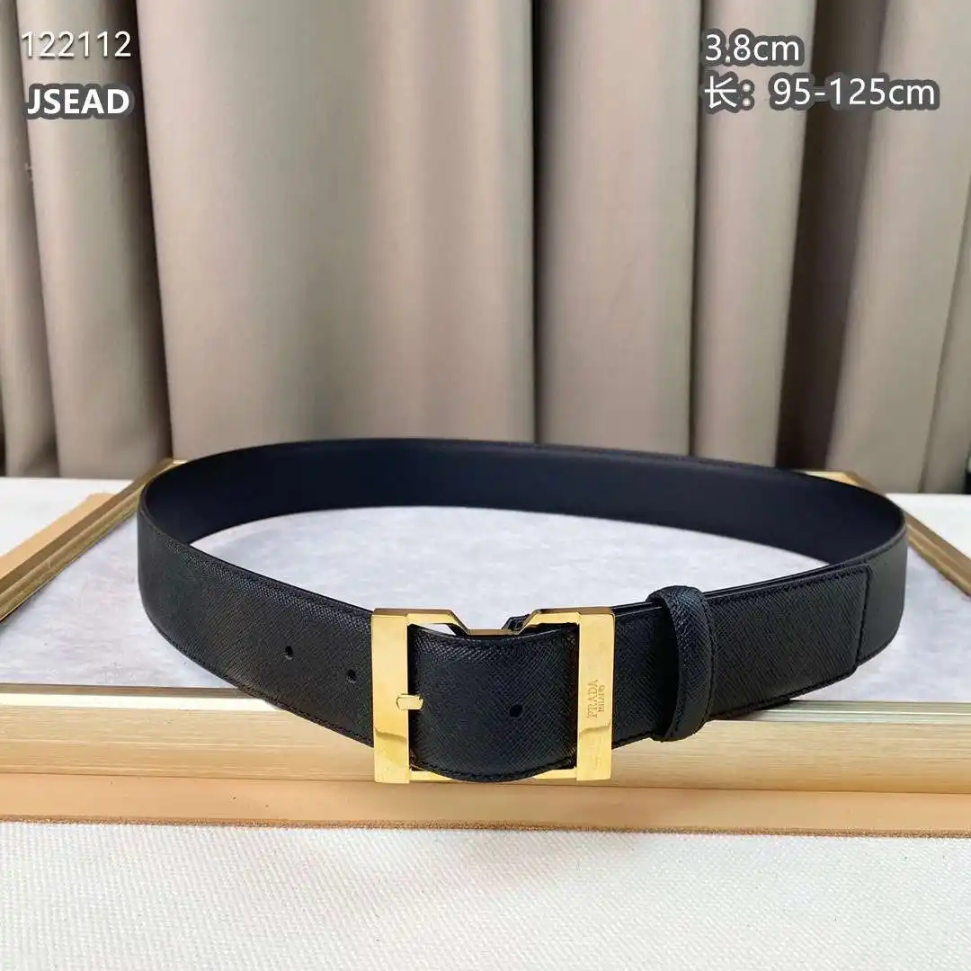 K42601250 (5).webp
