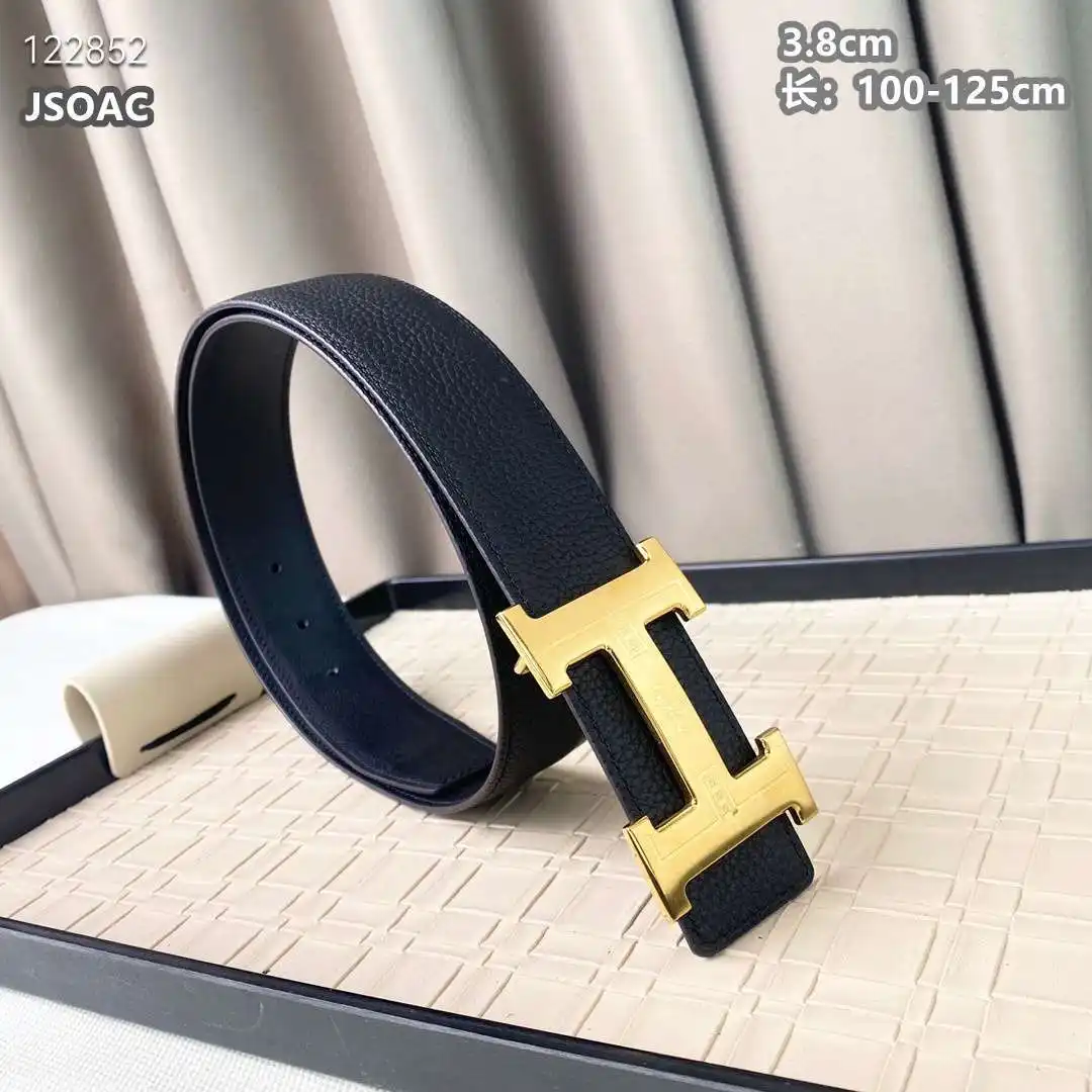K42601250 (35).webp