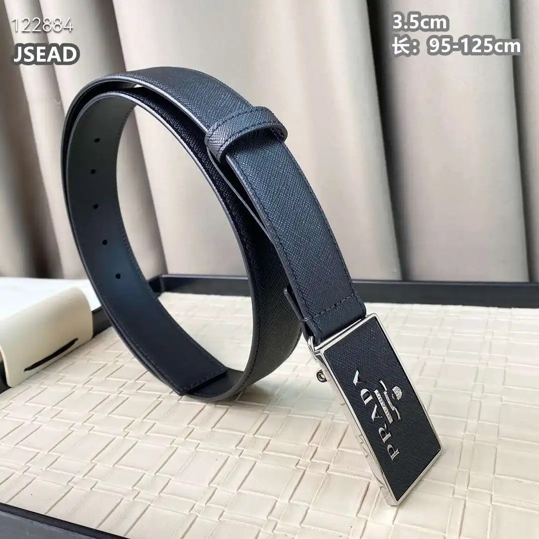 K42601250 (4).webp