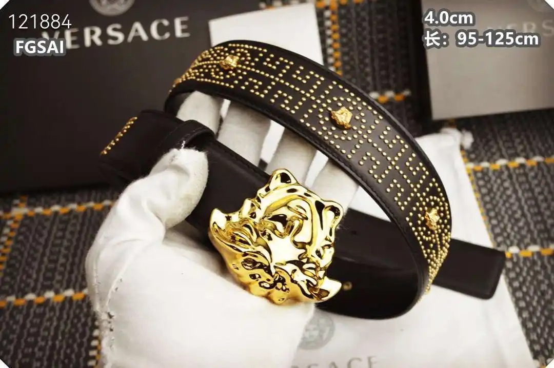K42601450 (36).webp