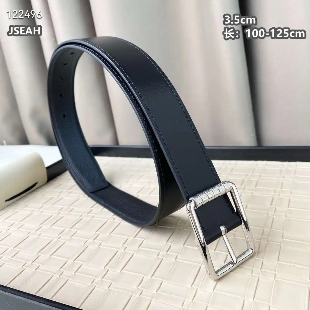 K42601350 (104).webp