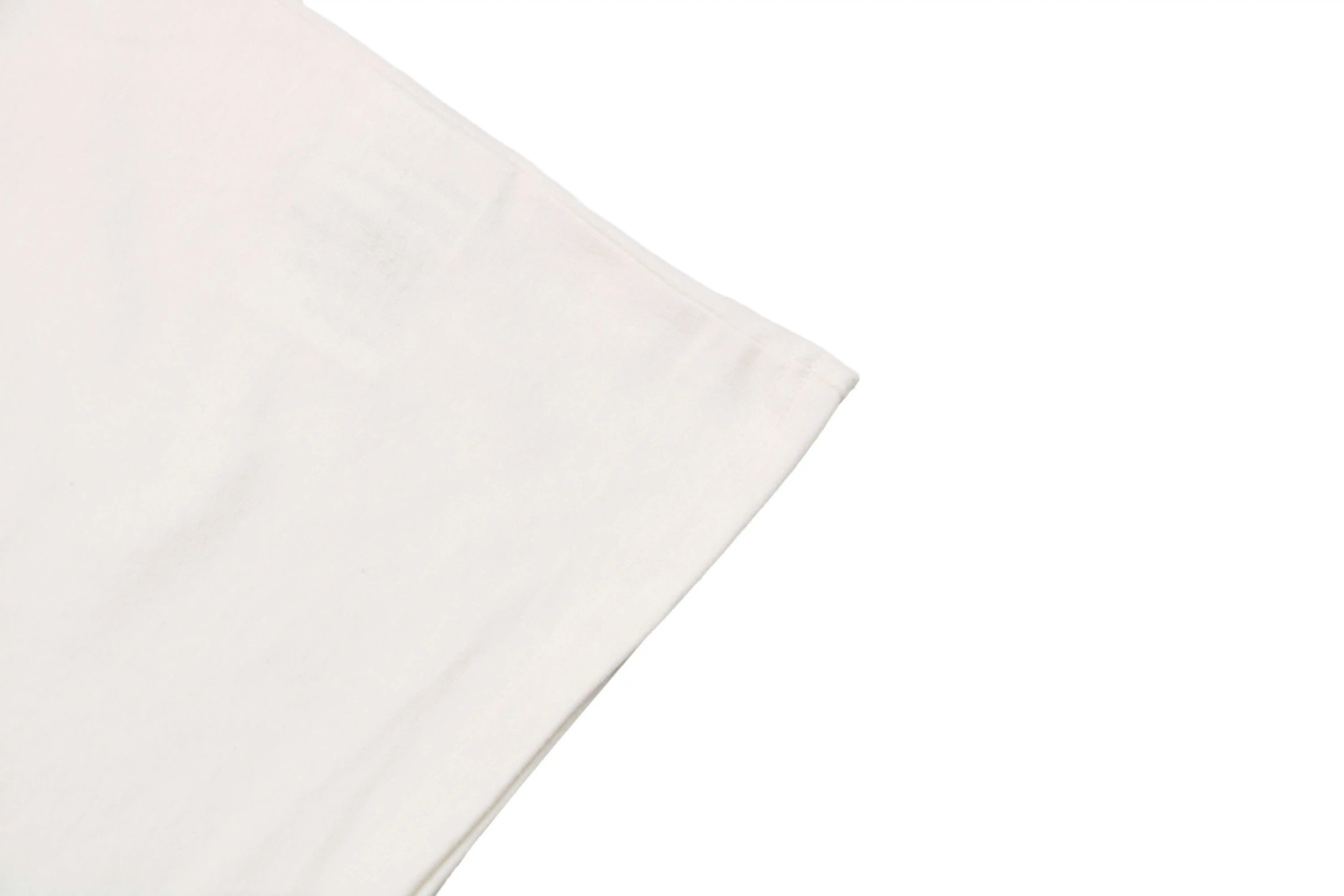 IMG_7601.webp