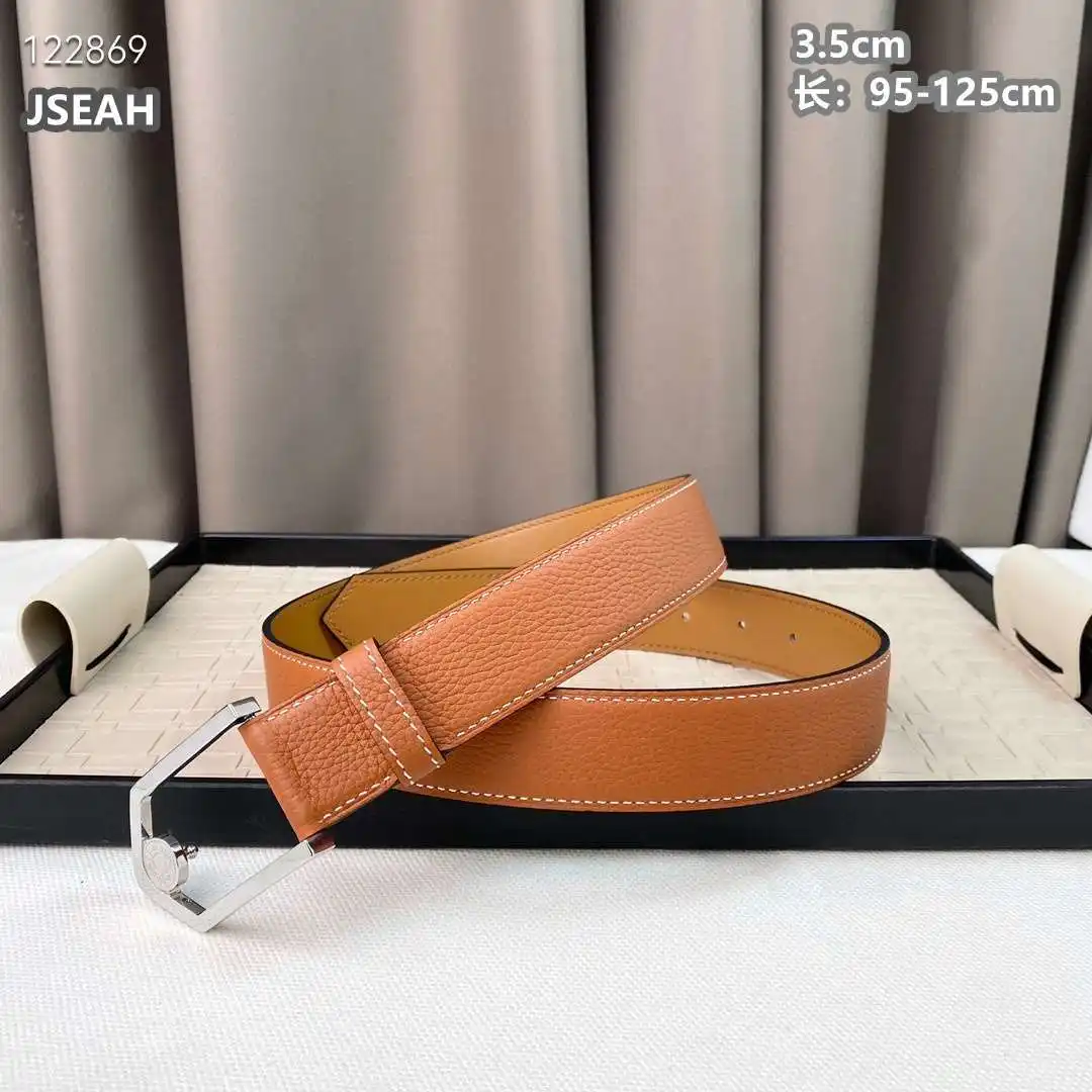 K42601350 (88).webp