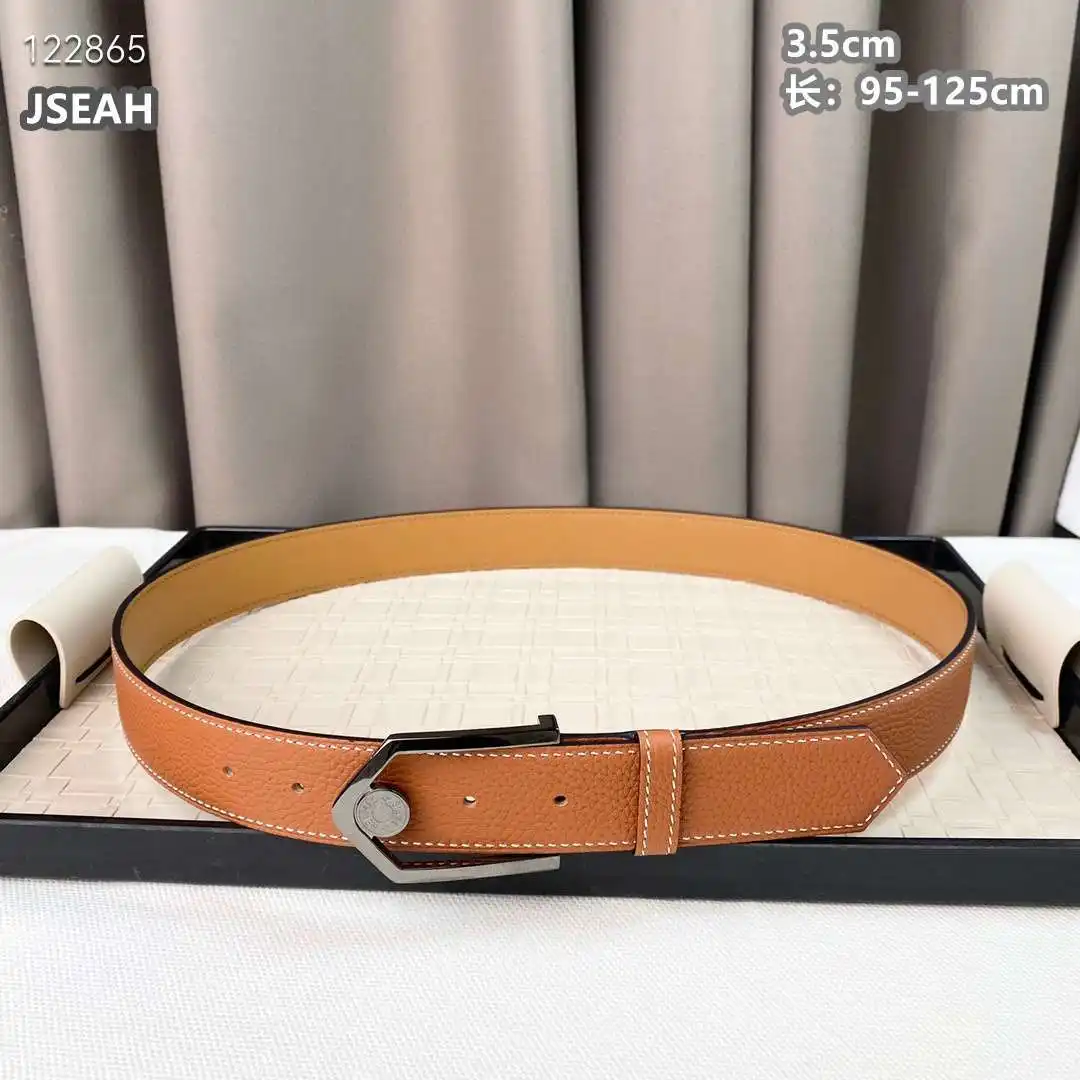 K42601350 (70).webp