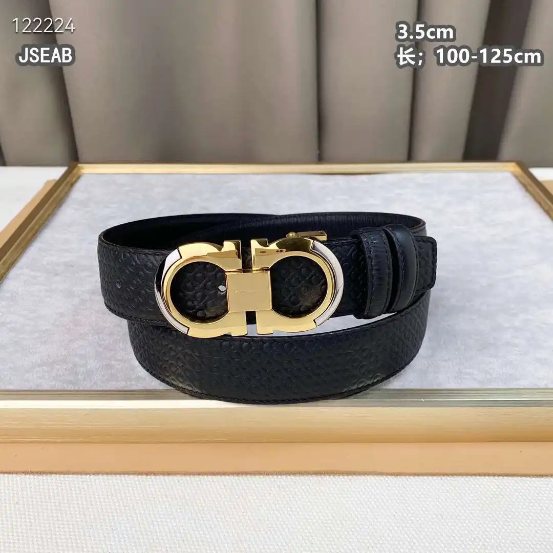 K42601150 (19).webp