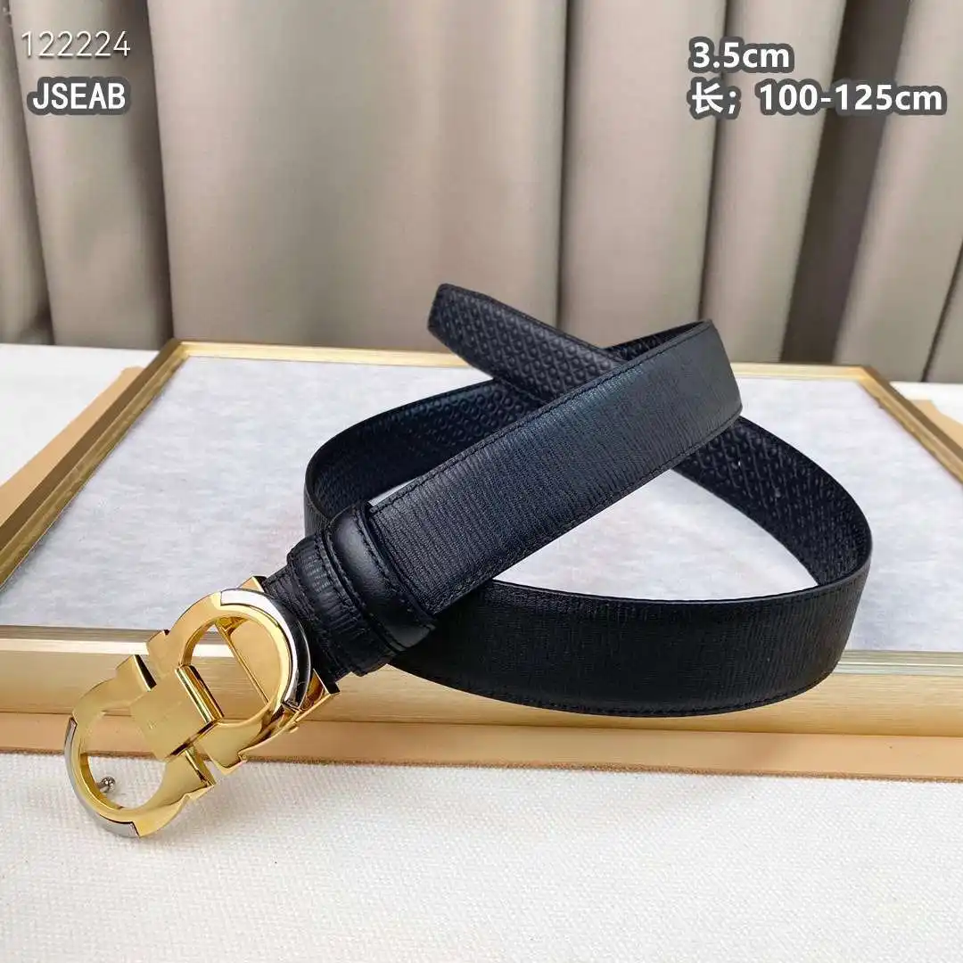 K42601150 (18).webp