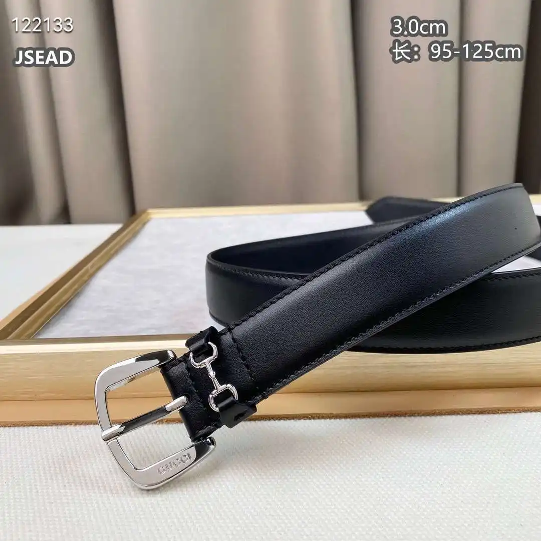 K4601250 (28).webp