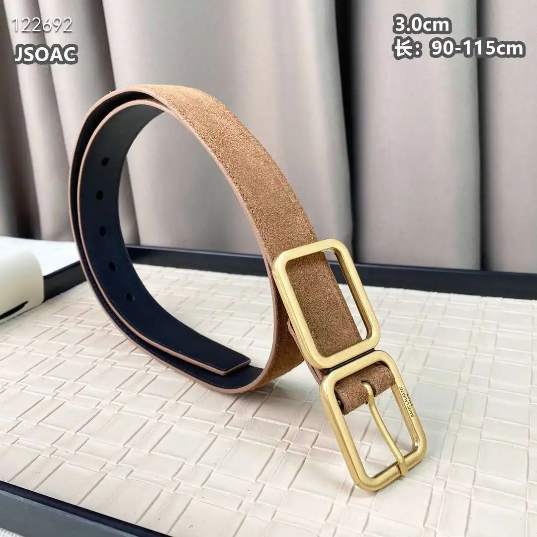 K42601250 (34).webp