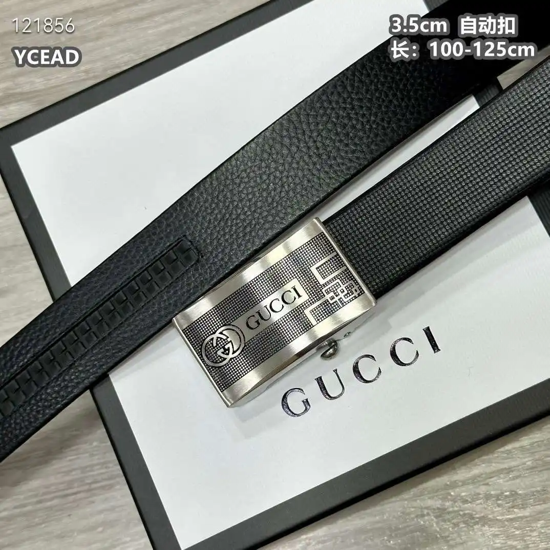 K4601250 (55).webp