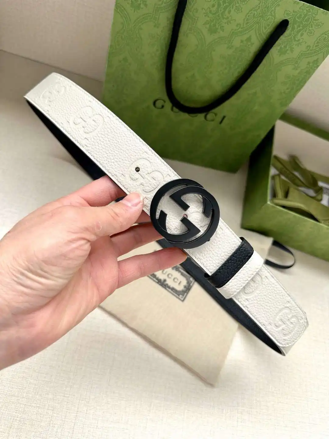 PP8801250 (13).webp