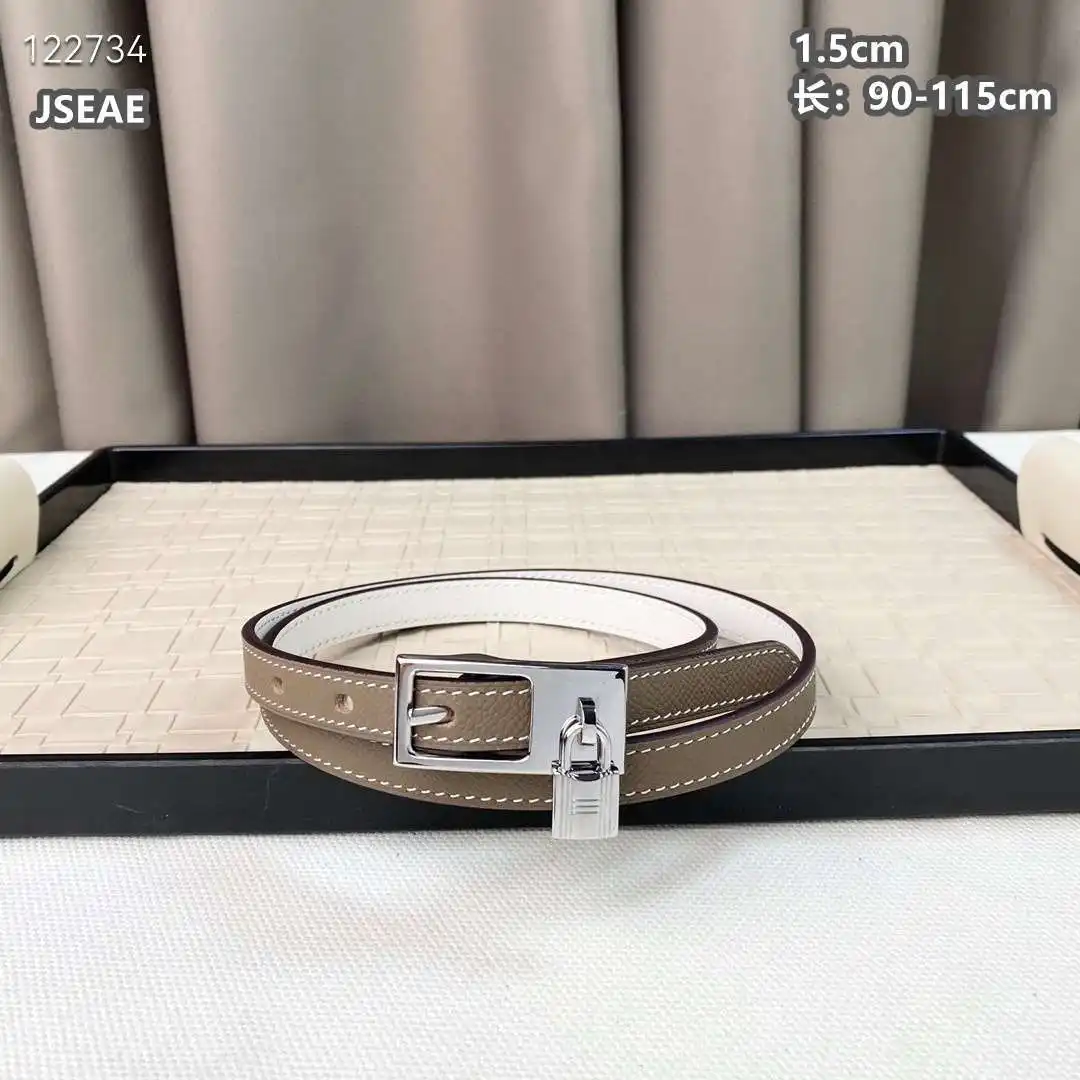 K42601250 (17).webp