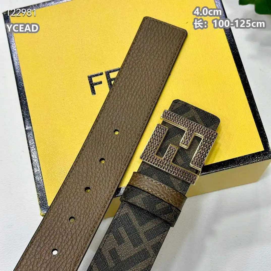 K42601250 (68).webp