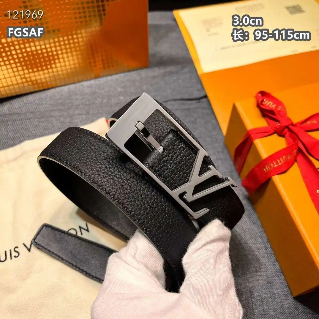 K42601350 (21).webp