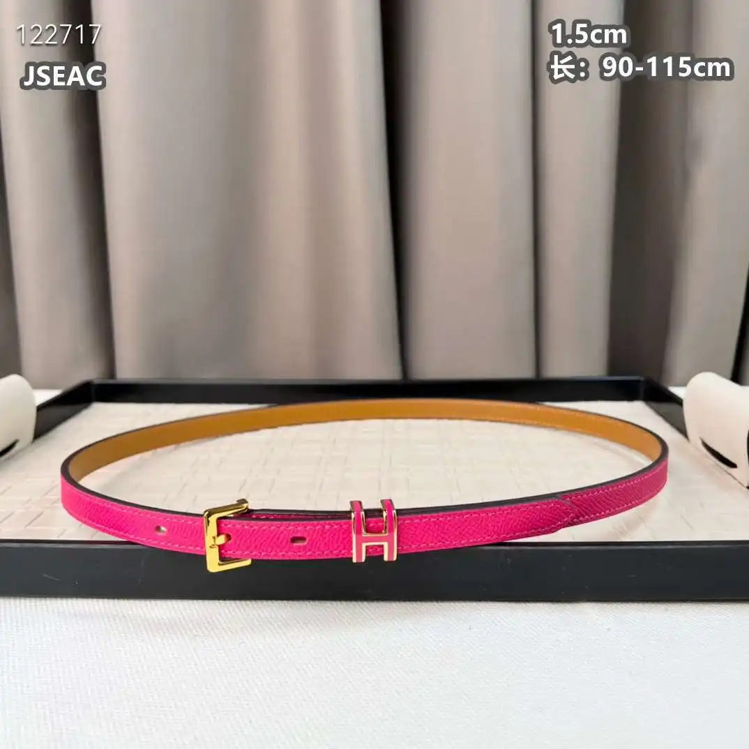 K42601250 (63).webp