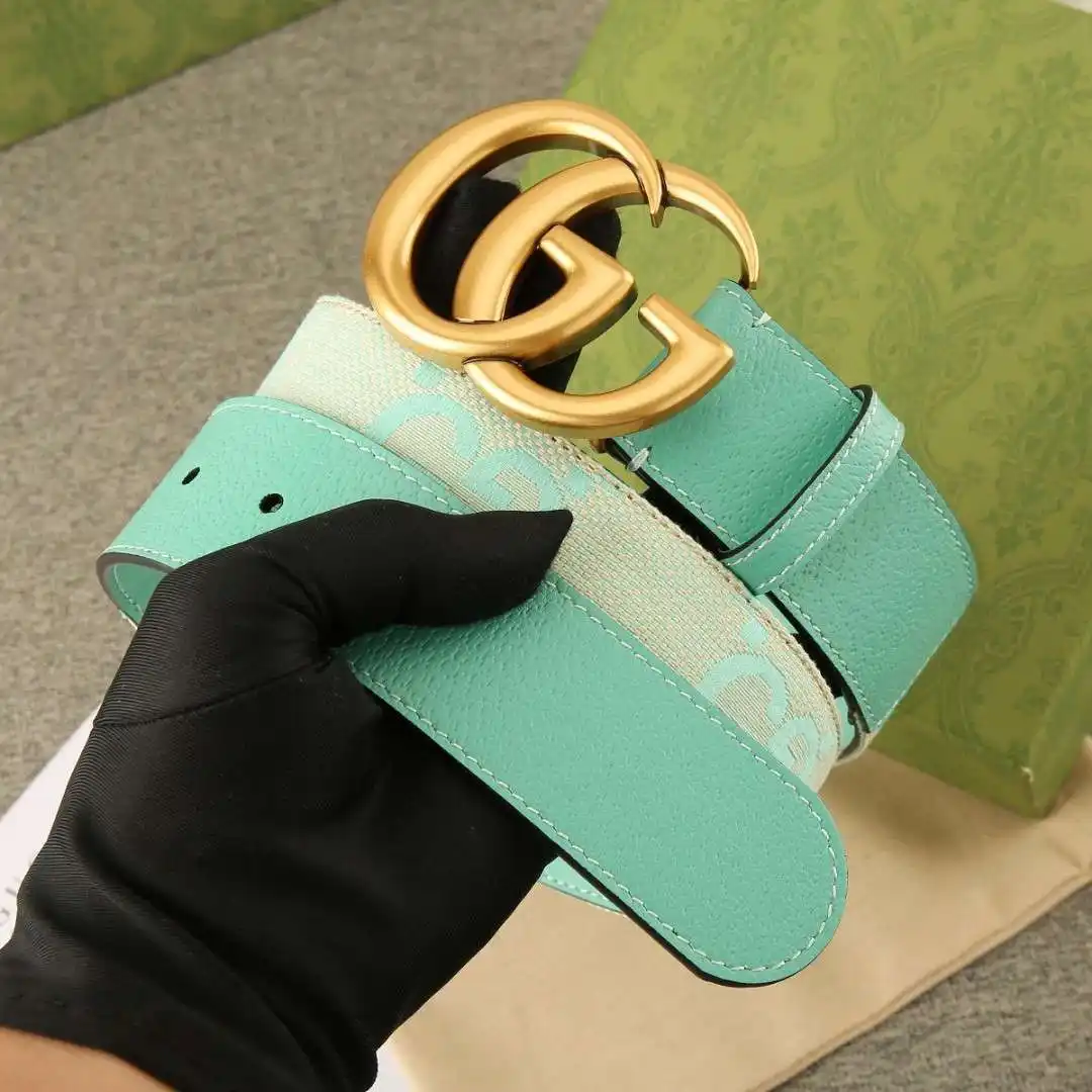 PP8801250 (60).webp