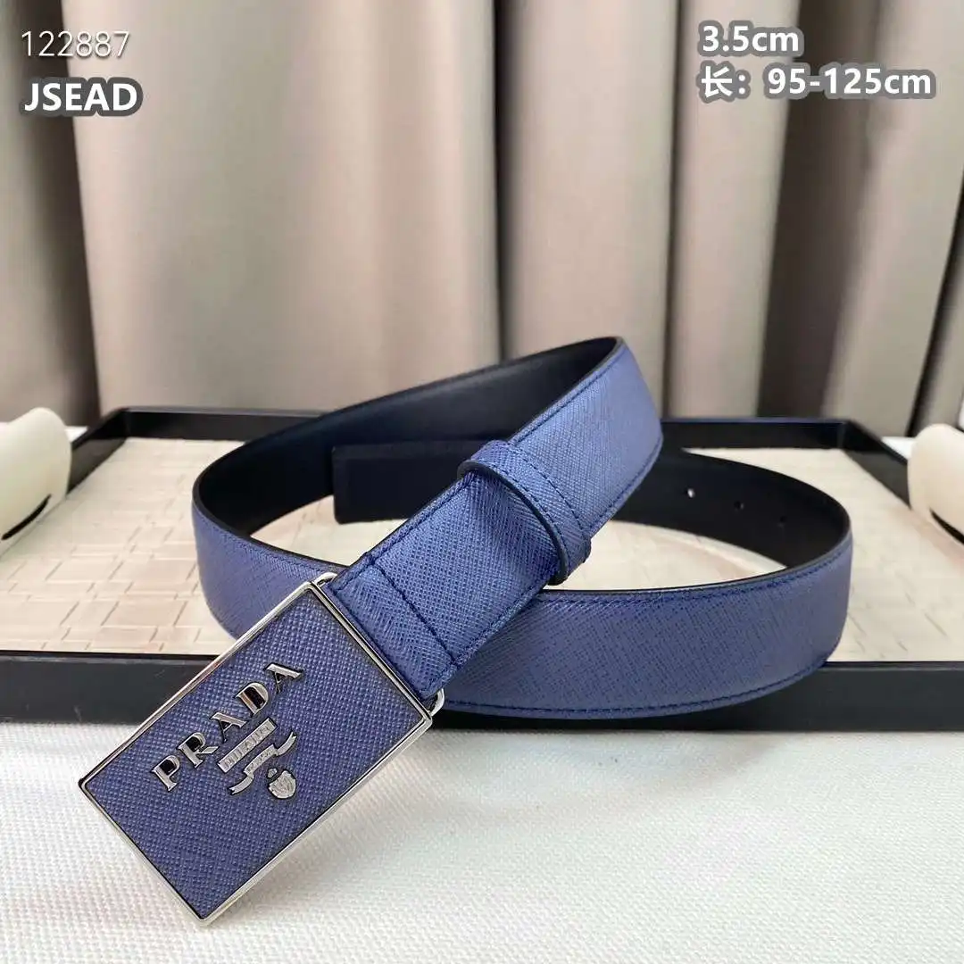 K42601250 (15).webp
