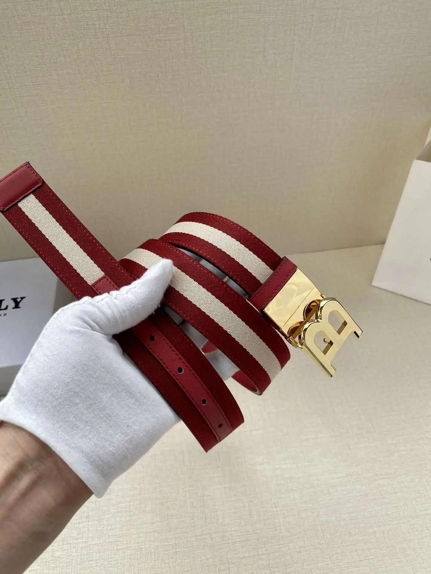 SJJ801250 (24).webp
