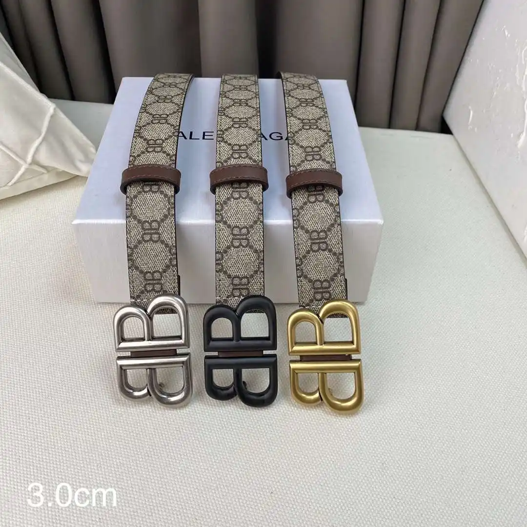 SJJ801250 (23).webp