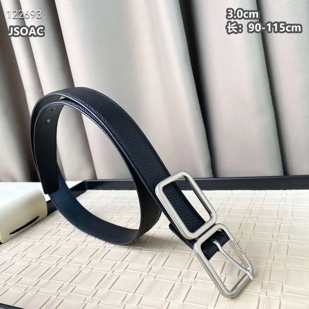 K42601250 (29).webp