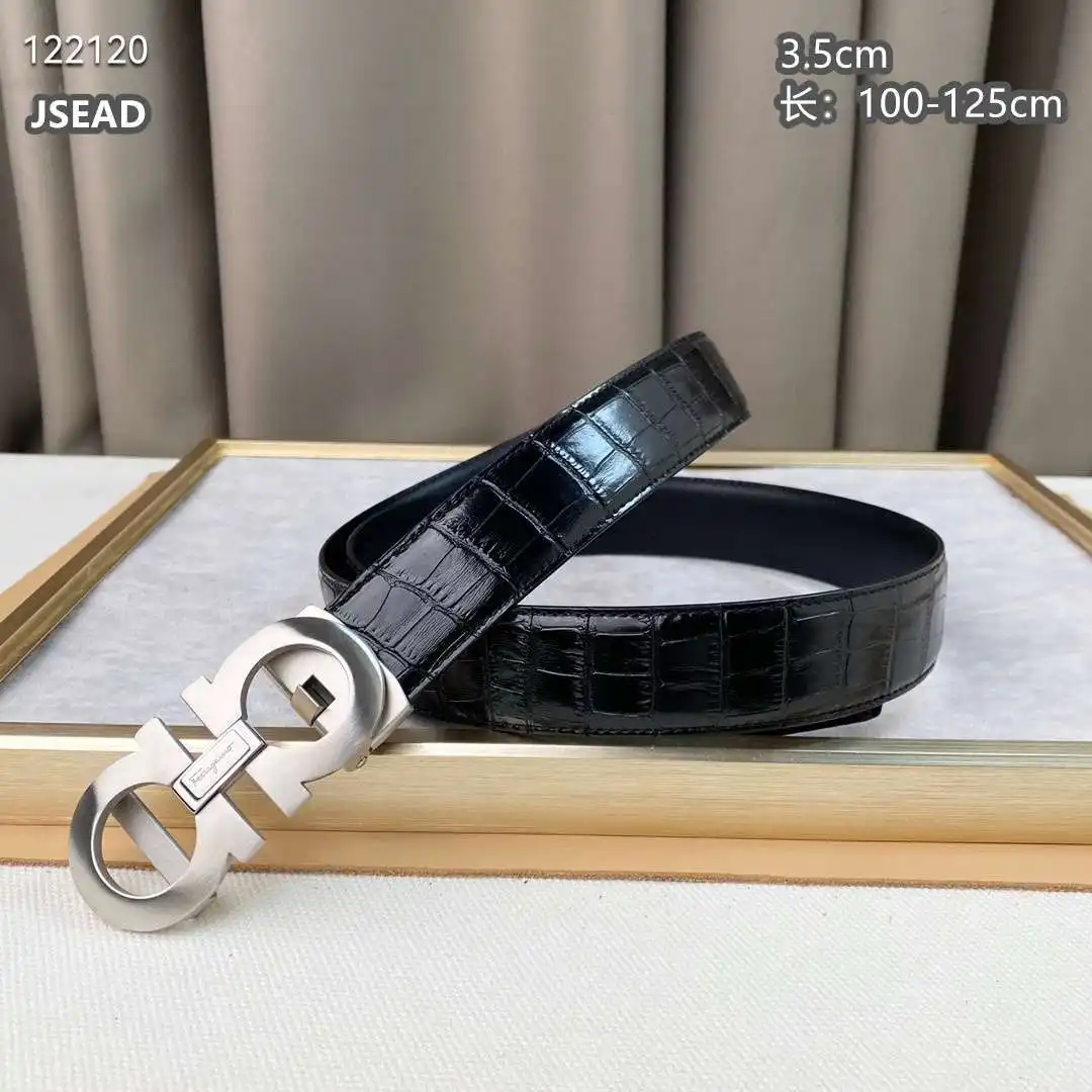 K42601250 (52).webp