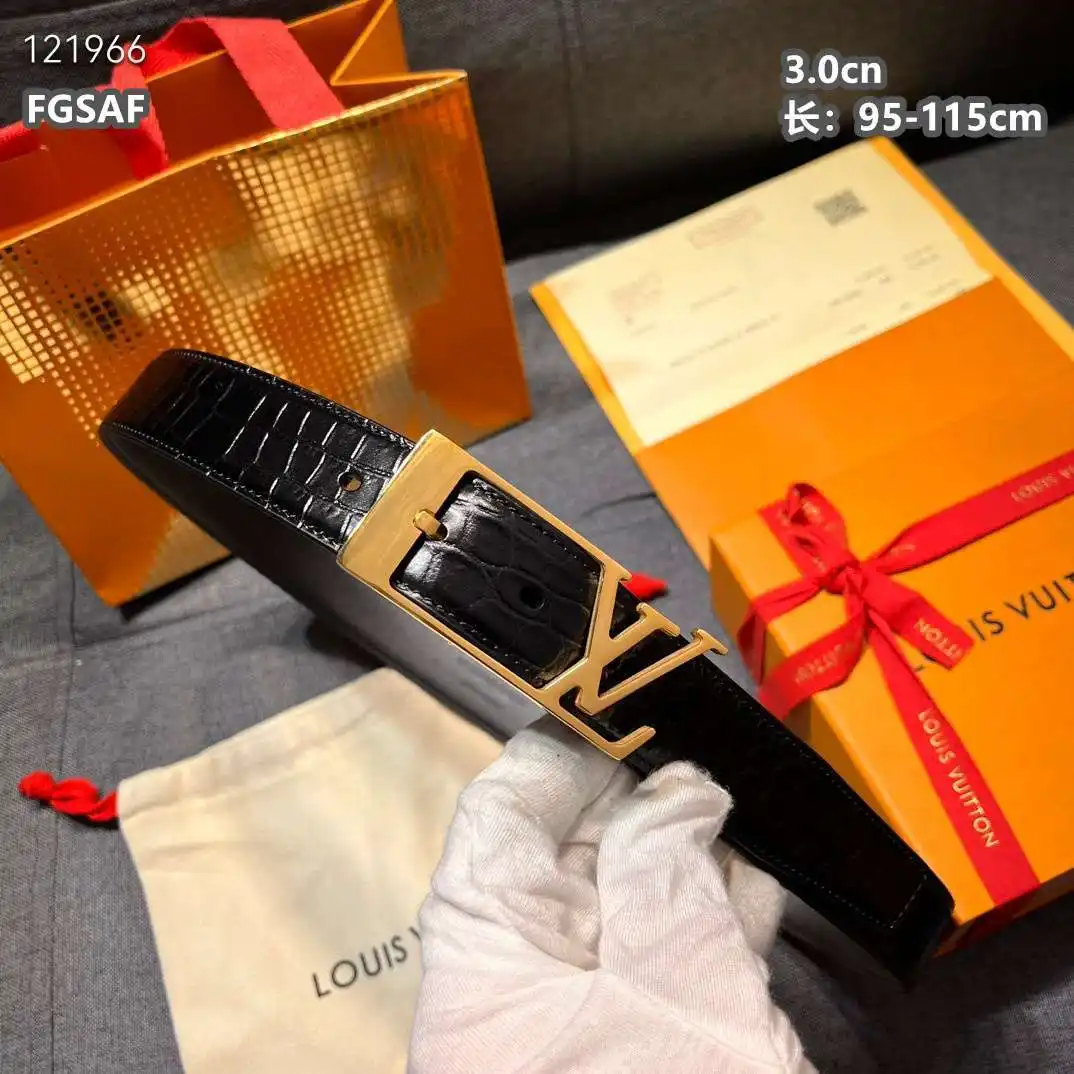 K42601350 (10).webp