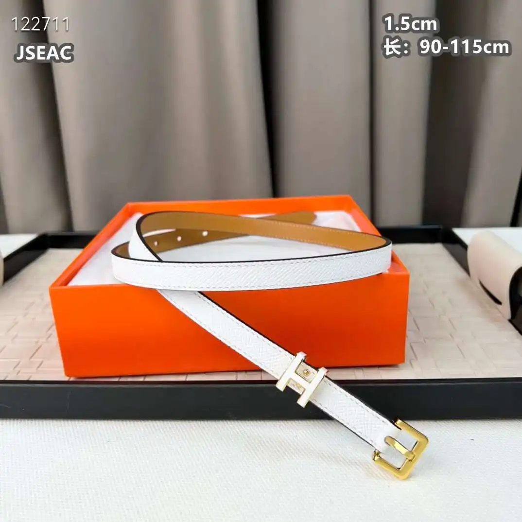 K42601250 (43).webp