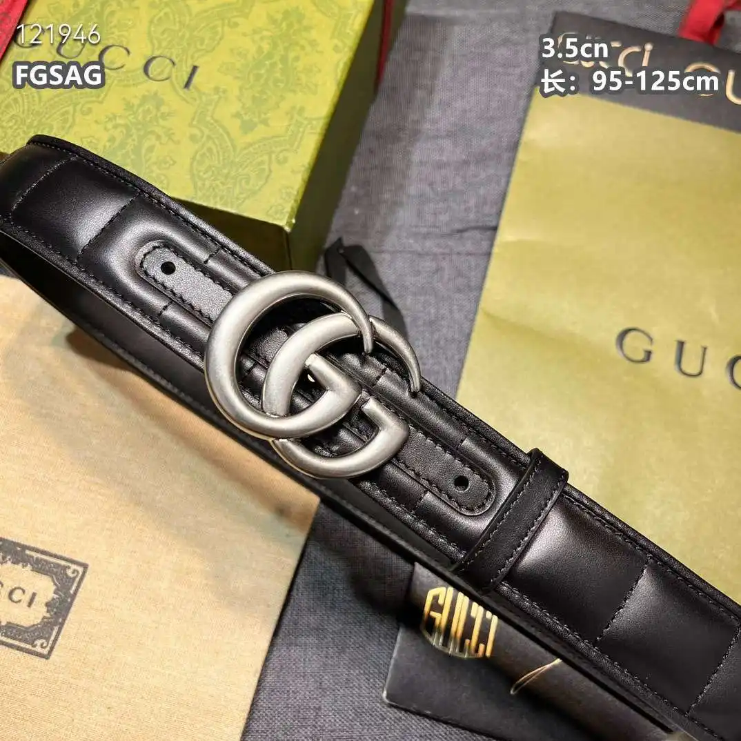 K4601350 (3).webp