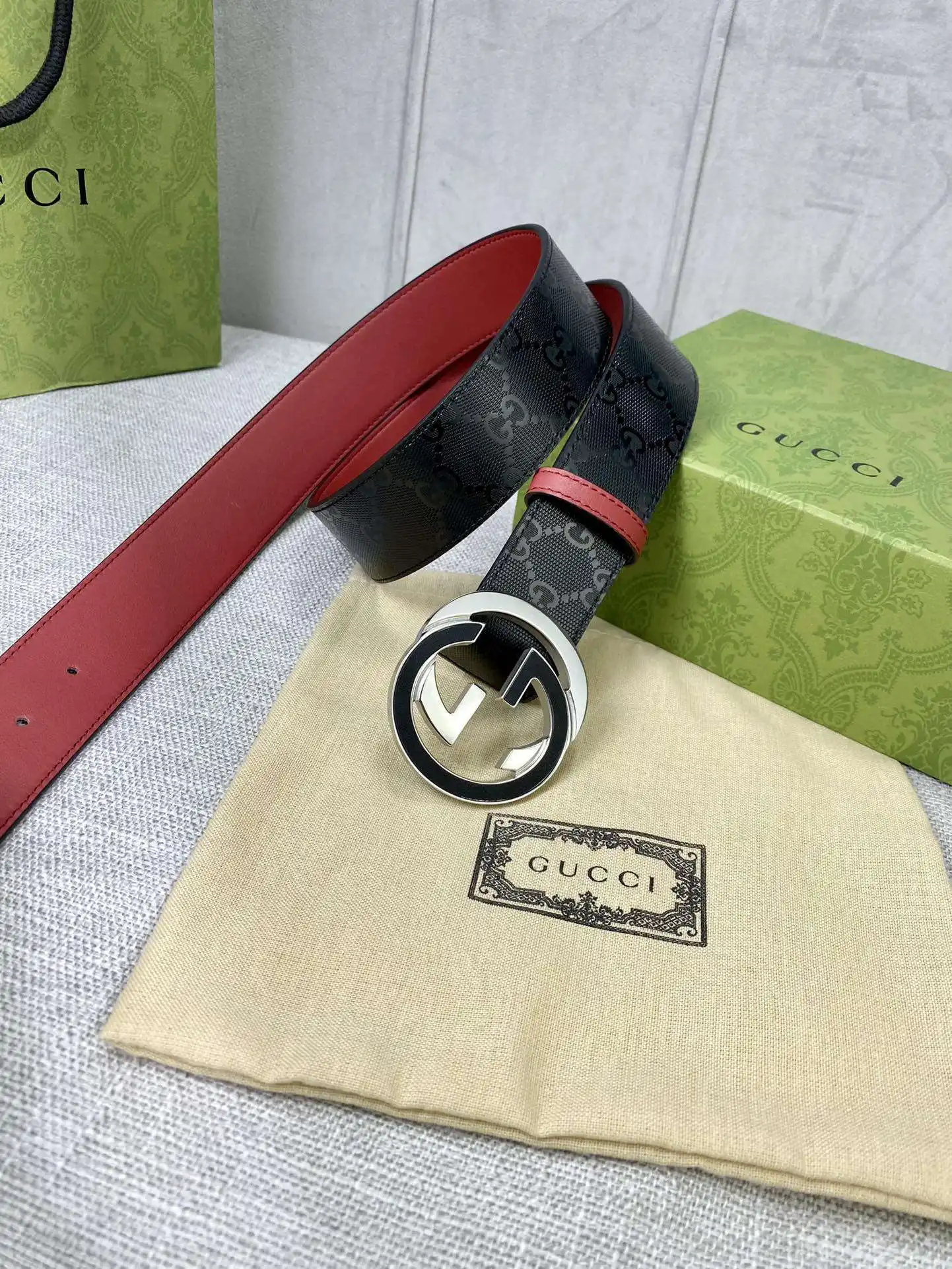 UUS8801250 (44).webp