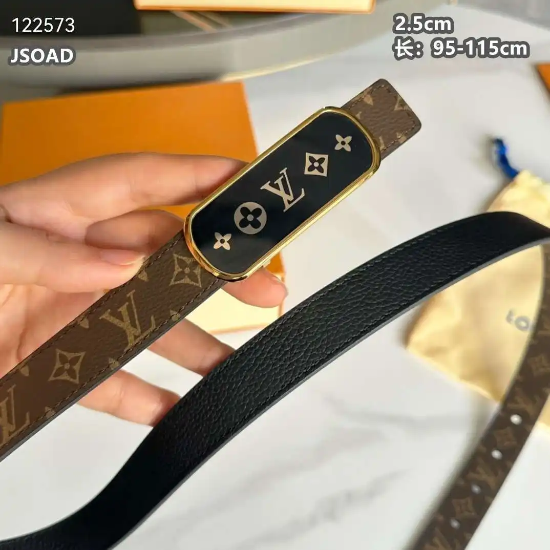 K42601250 (88).webp