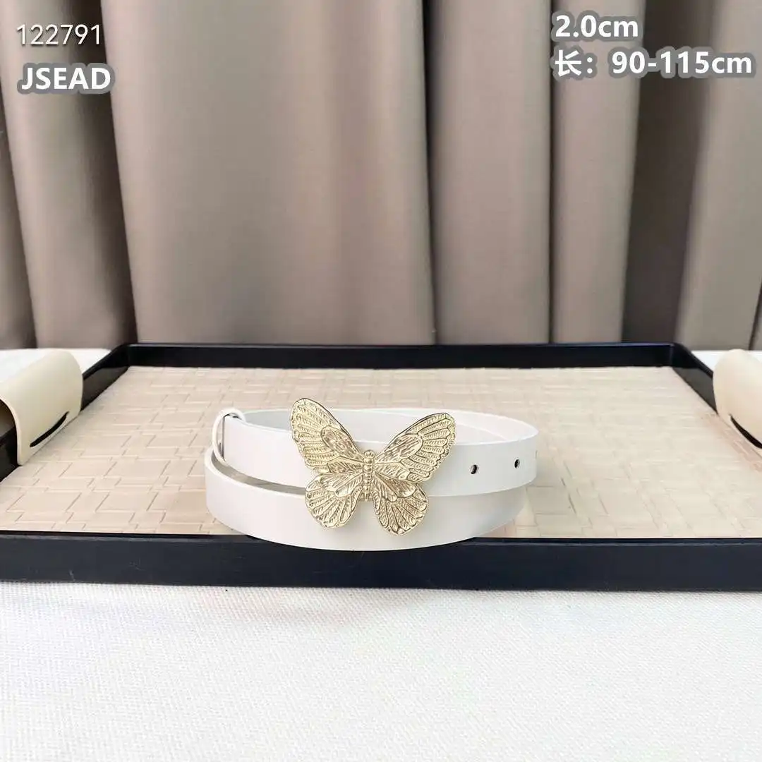 K4601250 (35).webp