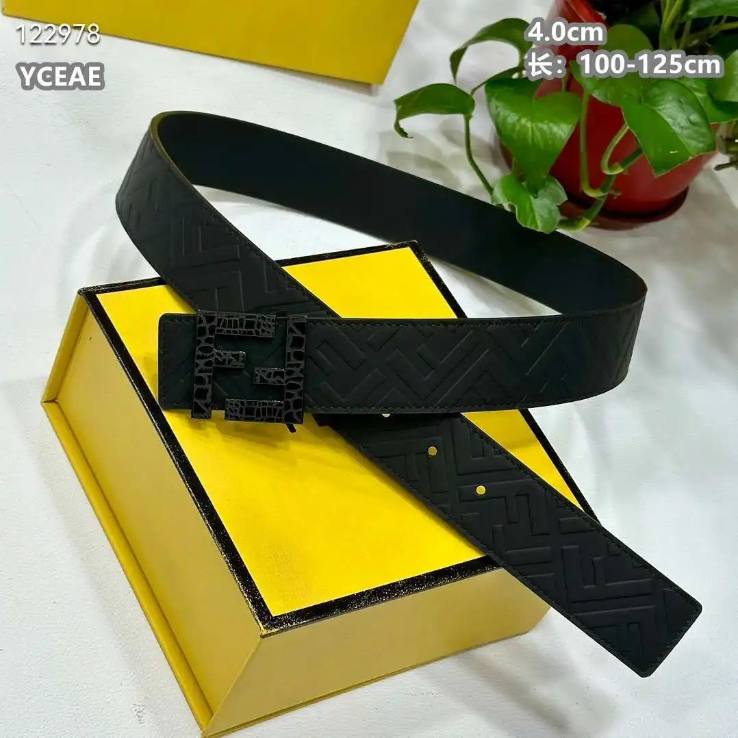K42601250 (33).webp