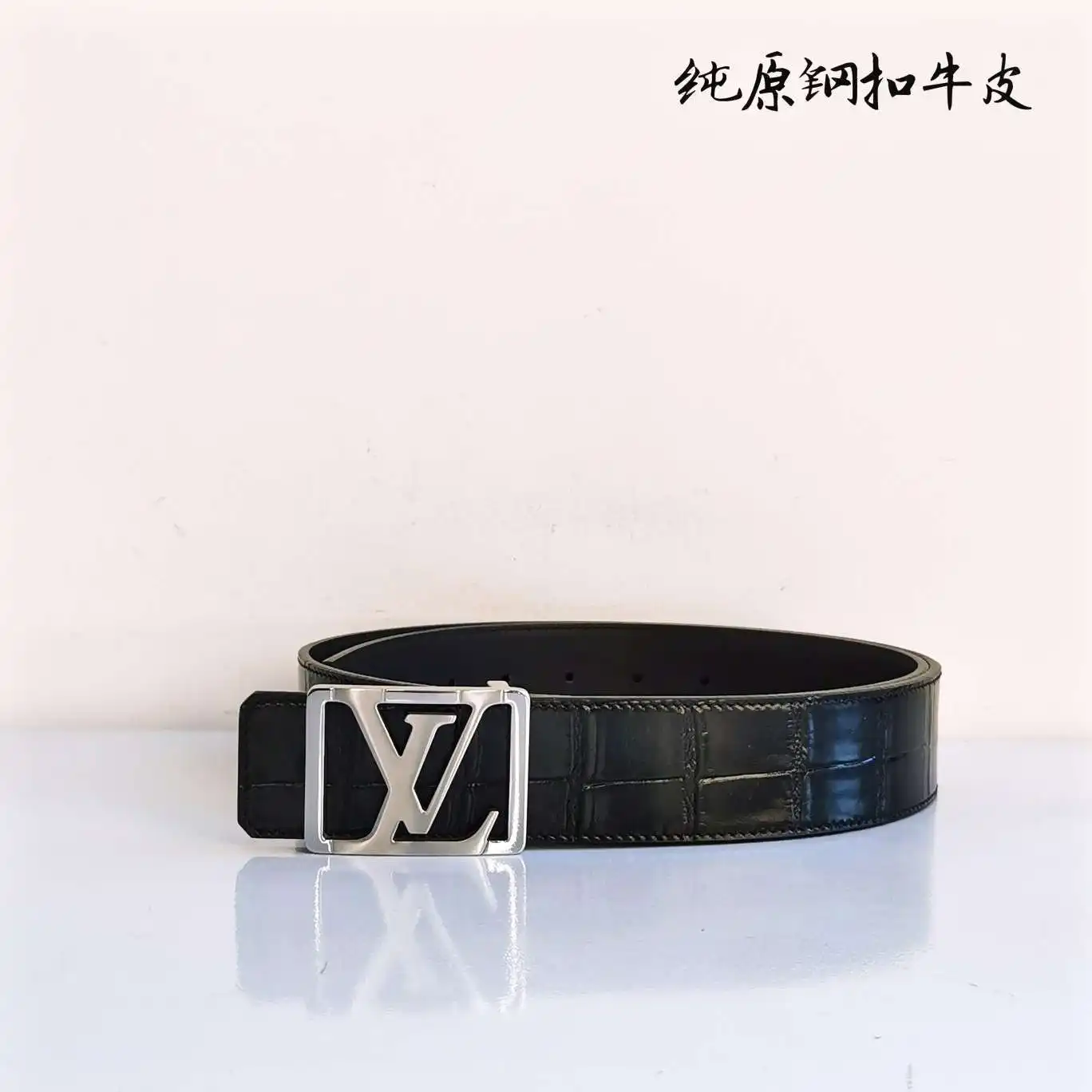 AA001550 (2).webp