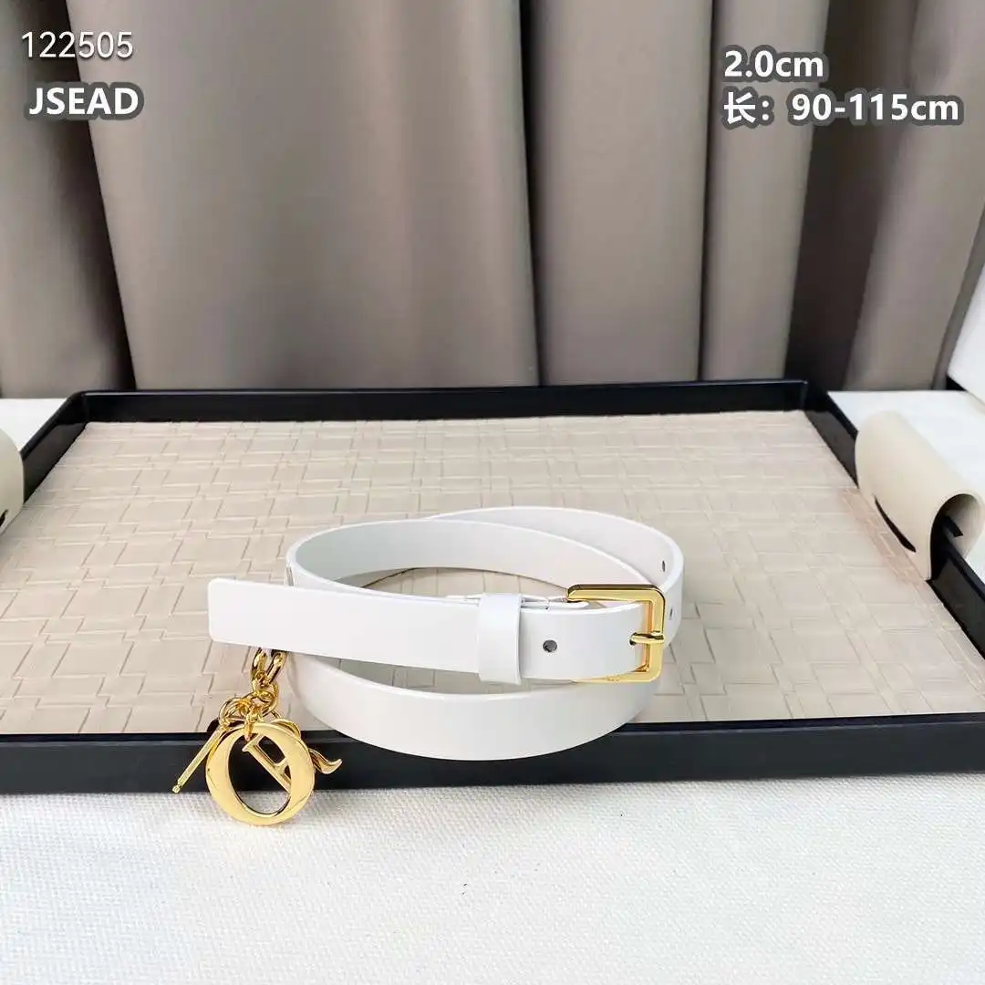 K4601250 (12).webp