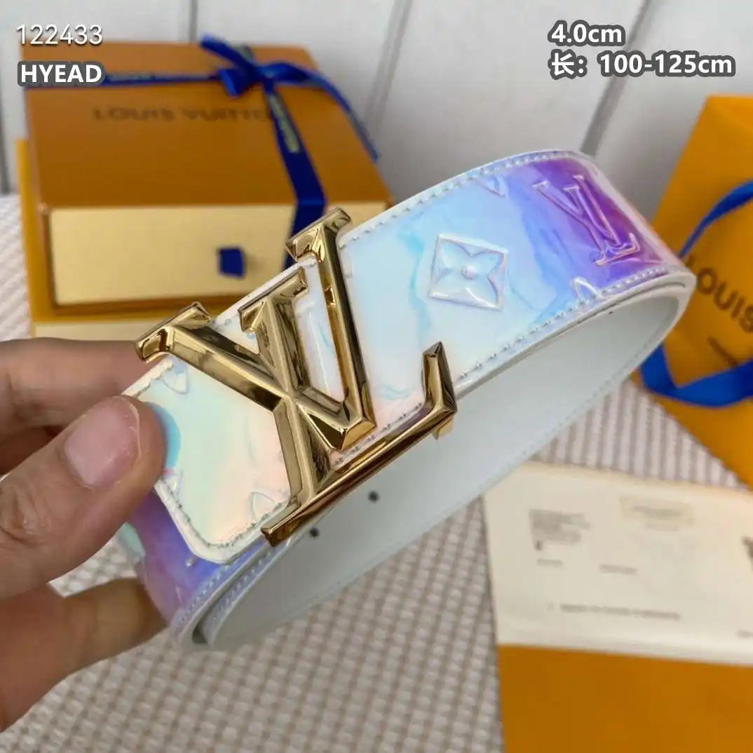 K42601250 (173).webp